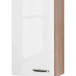 Flex-Well Hängeschrank Valero 50-89 cm