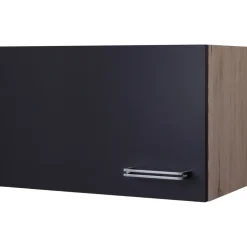 Flex-Well Kurz-Hängeschrank Seria 60 cm