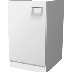 Flex-Well Spülenunterschrank Lucca 50 cm