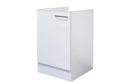 Flex-Well Spülenunterschrank Matrix 50 cm