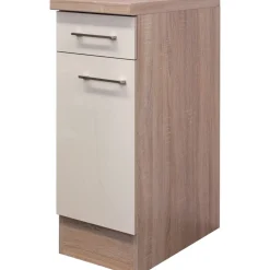 Flex-Well Unterschrank Nepal 30 cm