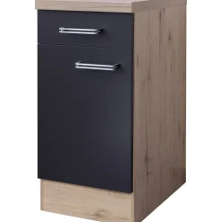 Flex-Well Unterschrank Seria 40 cm