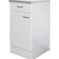 Flex-Well Unterschrank Wito 40 cm