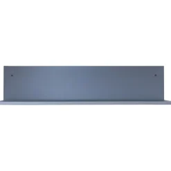 Flex-Well Wandregal Lucca 100 cm