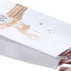 folia Bastelset Adventskalender Geschenktüten