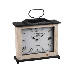 formano Standuhr 35x32 Eleganz