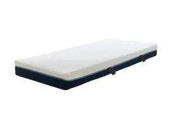 Hn8 Schlafsysteme Schlafschön T-400 (90x190) (H2)