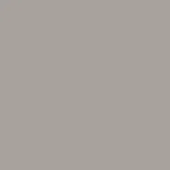 Hochschrank HAMBURG Soft-Close Modern 33x181x34 cm Steingrau