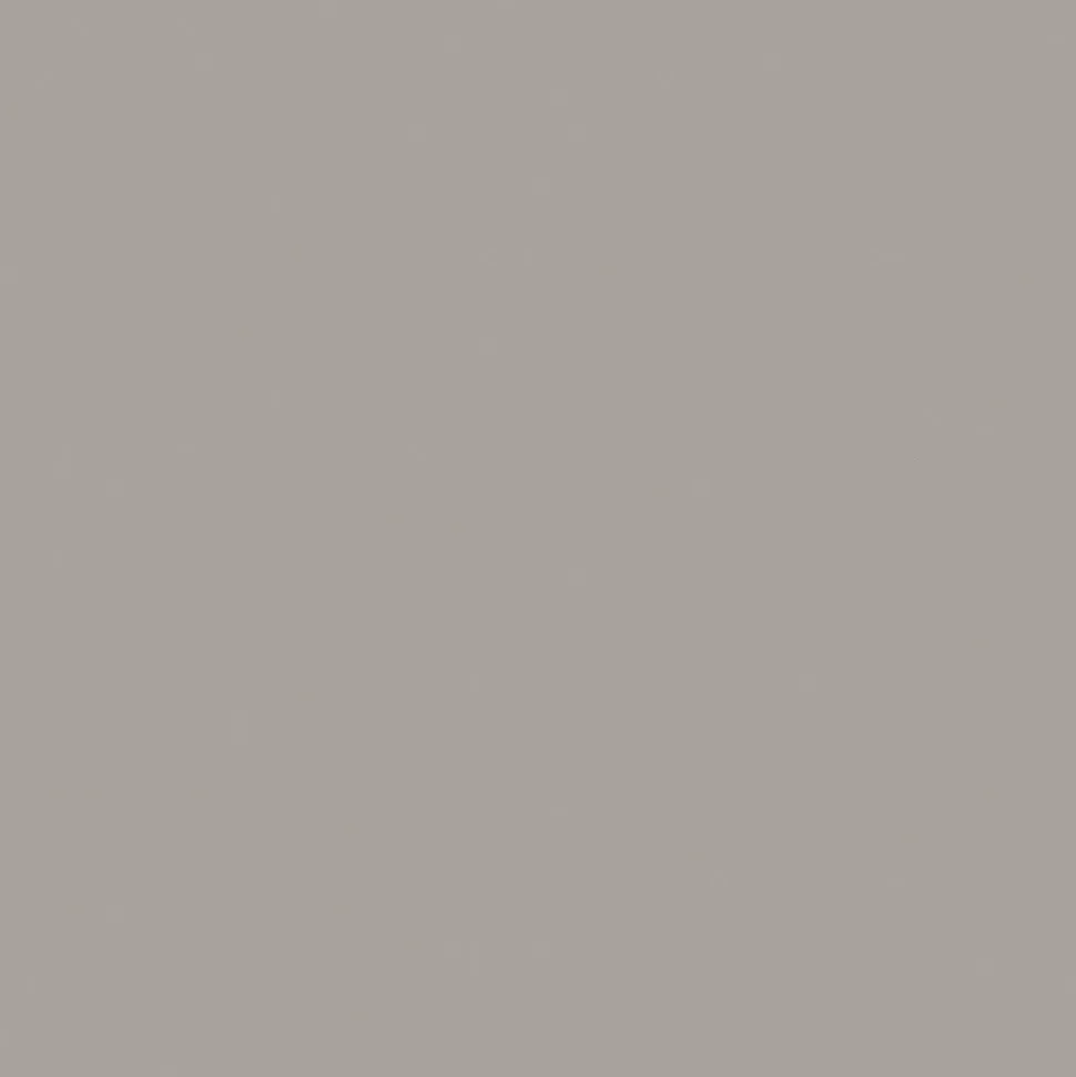 Hochschrank HAMBURG Soft-Close Modern 33x181x34 cm Steingrau