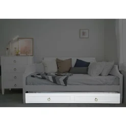HTI-Line Auszug für Kojenbett Maria