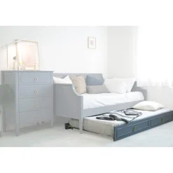 HTI-Line Auszug für Kojenbett Maria