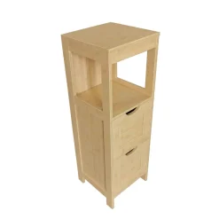 HTI-Line Badezimmerschrank Carol