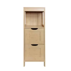 HTI-Line Badezimmerschrank Carol