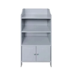 HTI-Line Badezimmerschrank Sarah 1