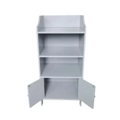 HTI-Line Badezimmerschrank Sarah 1