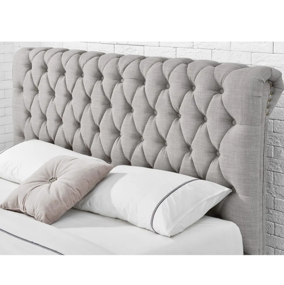 HTI-Line Bett Claire 140
