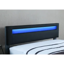 HTI-Line Bett Luis 140