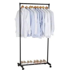 HTI-Line Kleiderständer Lena 1