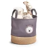 HTI-Living Aufbewahrungskorb Hase