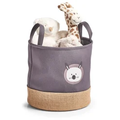 HTI-Living Aufbewahrungskorb Hase