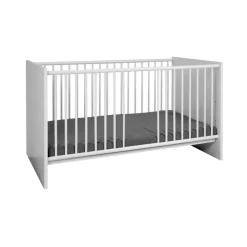 HTI-Living Babybett Lilly