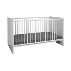 HTI-Living Babybett Lilly