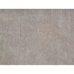 HTI-Living Bank 3-Sitzer Taupe Joschka