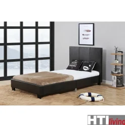 HTI-Living Bett 180 x 200 cm Fina