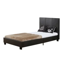 HTI-Living Bett 180 x 200 cm Fina