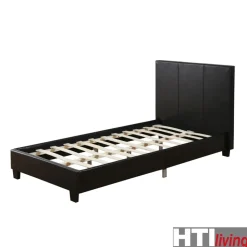 HTI-Living Bett 140 x 200 cm Fina