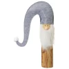 HTI-Living stehender Filzwichtel Höhe 58 cm