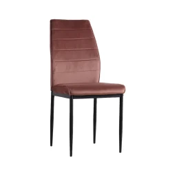 HTI-Living Stuhl Madison Velvet