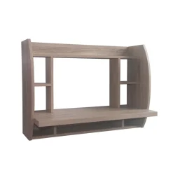 HTI-Living Wandboard Thekla