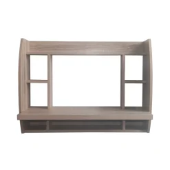 HTI-Living Wandboard Thekla