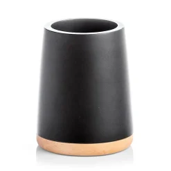 HTI-Living Zahnputzbecher Badaccessoire