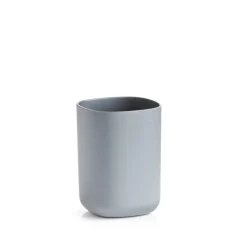 HTI-Living Zahnputzbecher Badaccessoire