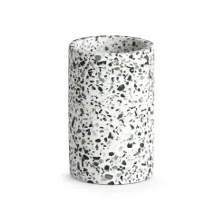 HTI-Living Zahnputzbecher Badaccessoire