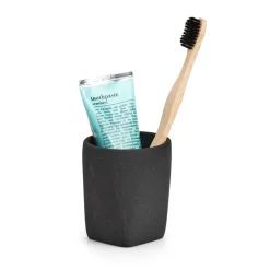 HTI-Living Zahnputzbecher Badaccessoire