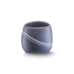 HTI-Living Zahnputzbecher Badaccessoire