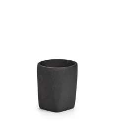 HTI-Living Zahnputzbecher Badaccessoire