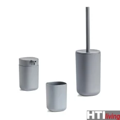 HTI-Living Zahnputzbecher Badaccessoire
