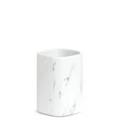 HTI-Living Zahnputzbecher Badaccessoire