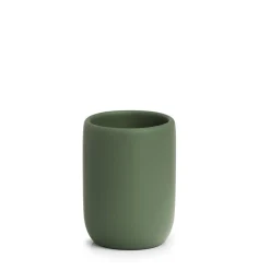 HTI-Living Zahnputzbecher Badaccessoire