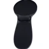2in1 Armauflage mit Mauspad MCW-N76, Tisch-/Armlehnen-Mousepad Gelenkstütze Handgelenkkissen ergonomisch 90° verstellbar