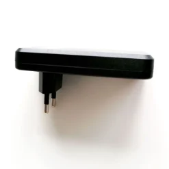 kalb | LED Netzteil Steckernetzteil Trafo Treiber 12V 15W