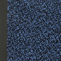 Karat Antistatik-Schmutzmatte | SKY Performa | Blau