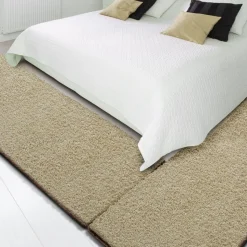 Karat Bettumrandung Barcelona Beige