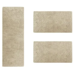 Karat Bettumrandung Barcelona Beige