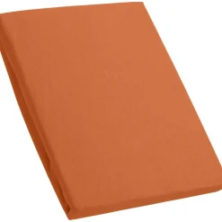 Kinzler Premium Spanner, karamel ca. 90 – 100 x 200 cm