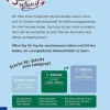 Kosmos Der magische Wunschzettel Adventskalender